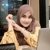 Sadia Islam R.