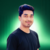 Ashik P.