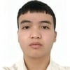 Linh P.