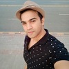 Syed A.