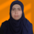 Rabia P.