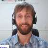 Mark N.
