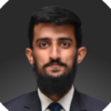Muhammad Omer K.