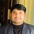 Waheed I.