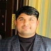 Waheed I.