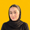 Yusra M.
