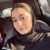Yusra M.