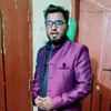 MD. R.