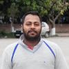Gaurav A.