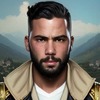 Oussama S.