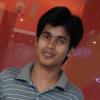 Asif M.