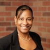 Shelley M.