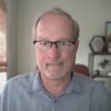 Steve W.