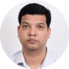 Ashish A.