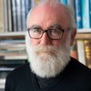 Michael T.
