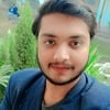 Hashir  N.