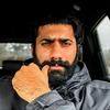 Naresh Kumar Y.