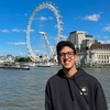 Ahmed H.