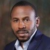 Ikemefula A.