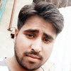 Zahid I.