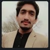 Muhammad A.