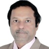 Naresh K.