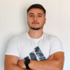 Aleks K.