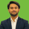 Muhammad Owais  M.
