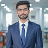 Noman A.