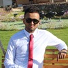 Mohamed A.