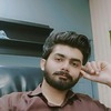 Zain Ul Abdin A.