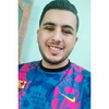 ABDULLAHh  .