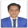 Muhammad Shoaib Ullah Q.
