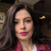 Halyna M.
