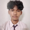 Nitesh C.