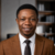 Victor Odunayo O.
