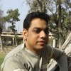 Tariq M.