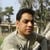 Tariq M.