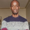 Sharif K.