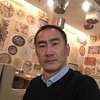 QingPeng T.