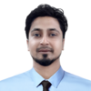 MdHasan M.