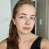 Mariia K.