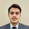 Abdul H.