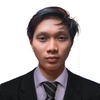 Nathaniel C.