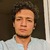 Asser W.