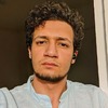Asser W.