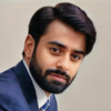 Umair H.