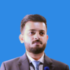 Umer M.