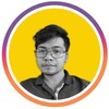 Raymart B.