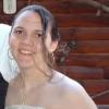 Leanna H.
